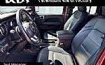 2021 Wrangler Thumbnail 23