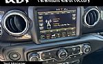2021 Wrangler Thumbnail 26