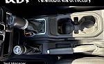 2021 Wrangler Thumbnail 28