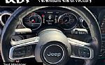 2021 Wrangler Thumbnail 34