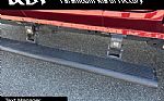 2021 Wrangler Thumbnail 35