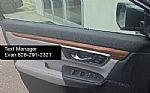 2018 CR-V Thumbnail 6