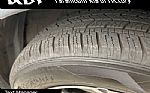 2018 CR-V Thumbnail 5