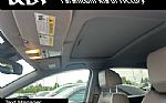2018 CR-V Thumbnail 7
