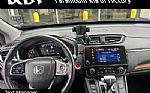 2018 CR-V Thumbnail 9