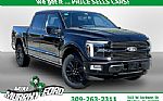 2026 F-150 Thumbnail 1