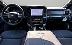 2026 F-150 Thumbnail 5