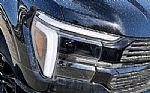 2026 F-150 Thumbnail 12