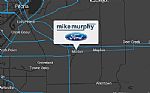 2026 F-150 Thumbnail 17