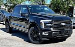 2026 F-150 Thumbnail 16