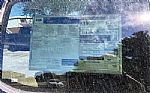 2026 F-150 Thumbnail 19