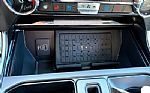 2026 F-150 Thumbnail 20