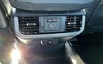 2026 F-150 Thumbnail 23