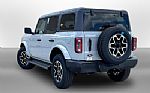2026 Bronco Thumbnail 3