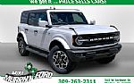 2026 Bronco Thumbnail 1