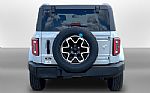 2026 Bronco Thumbnail 4