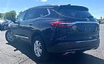 2019 Enclave Thumbnail 5
