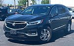 2019 Enclave Thumbnail 6