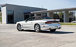 2002 Firebird Thumbnail 2