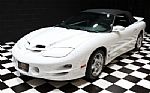 2002 Firebird Thumbnail 6