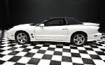 2002 Firebird Thumbnail 7