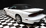 2002 Firebird Thumbnail 8