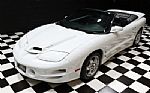 2002 Firebird Thumbnail 13