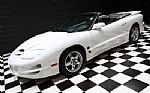 2002 Firebird Thumbnail 15