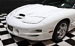 2002 Firebird Thumbnail 14