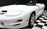 2002 Firebird Thumbnail 16