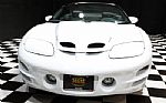 2002 Firebird Thumbnail 19