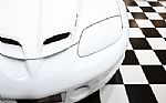 2002 Firebird Thumbnail 18