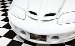 2002 Firebird Thumbnail 20