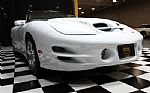 2002 Firebird Thumbnail 22