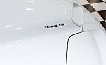2002 Firebird Thumbnail 23