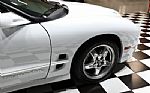 2002 Firebird Thumbnail 24