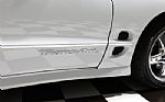 2002 Firebird Thumbnail 25