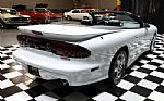 2002 Firebird Thumbnail 28