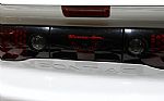 2002 Firebird Thumbnail 31