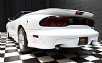 2002 Firebird Thumbnail 34