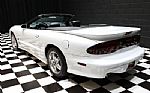 2002 Firebird Thumbnail 36