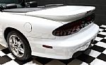 2002 Firebird Thumbnail 35