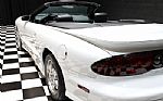 2002 Firebird Thumbnail 37