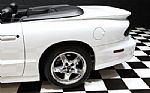 2002 Firebird Thumbnail 38