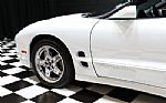 2002 Firebird Thumbnail 40