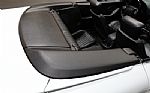2002 Firebird Thumbnail 45