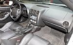 2002 Firebird Thumbnail 50