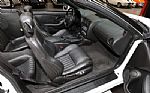 2002 Firebird Thumbnail 51