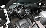 2002 Firebird Thumbnail 57