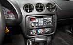 2002 Firebird Thumbnail 63